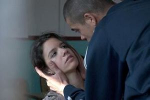 《想吹就吹,吹得響亮》 《想吹就吹,吹得響亮》