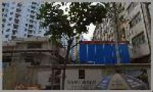 明道大廈 明道大廈