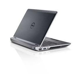 戴爾Latitude E6230 戴爾Latitude E6230