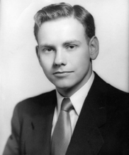 沃倫&middot;巴菲特