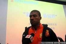 奧古斯托&middot;帕切科&middot;弗拉加