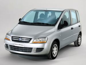 夢迪博朗 夢迪博朗