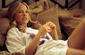 （圖）《糾纏》