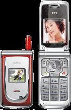 ZTC中天 626 ZTC中天 626