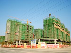 贛州幸福時光 贛州幸福時光