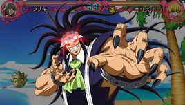 假面女僕 假面女僕