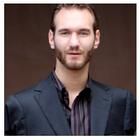 Nick Vujicic
