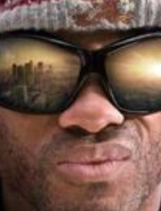 《全民超人漢考克》 《全民超人漢考克》