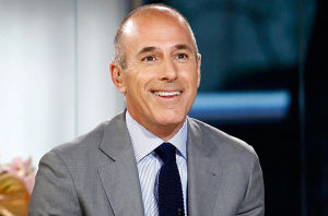 馬特·勞爾 馬特·勞爾