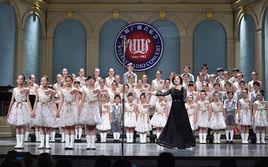 齊放[節目主持人]