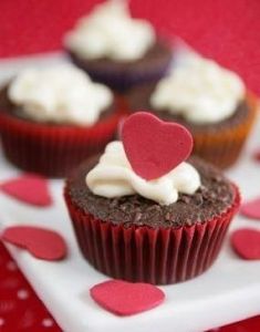 紙杯蛋糕小店 紙杯蛋糕小店