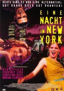 《愛情萬人迷》