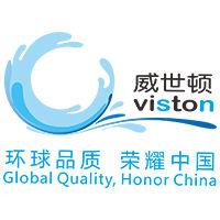 威世頓淨水器 威世頓淨水器