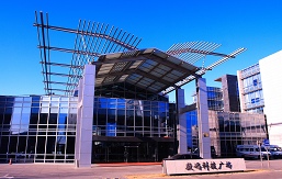 （圖）我要地圖