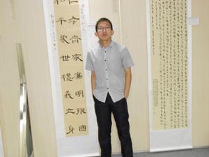 《如果》[靈遁者詩歌《如果》]