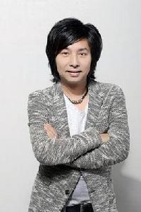 我不知道風是在哪一個方向吹[洪啟演唱歌曲]