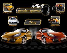 瘋狂大腳 瘋狂大腳