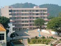 廣東韶關曲仁技工學院 廣東韶關曲仁技工學院