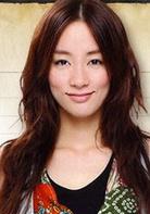 被迫歸來的33分偵探