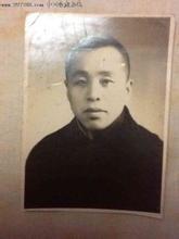 張振堂[革命烈士]