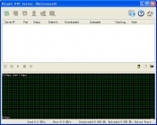 Xlight FTP Server
