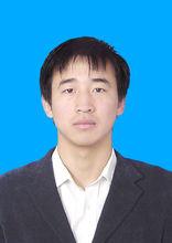 張雙濤[青州張雙濤]