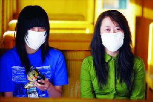 賈樟柯《我們的十年》