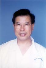 李茂才[膠州市硬筆書法家]