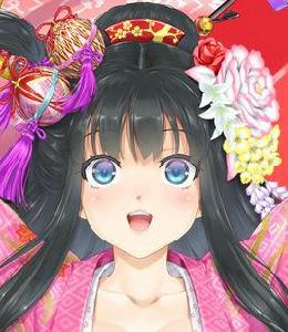 八寶備仁 八寶備仁