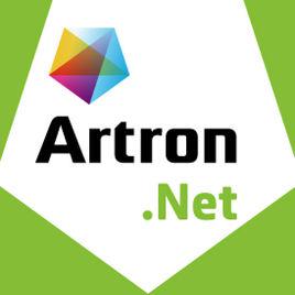 雅昌藝術網 雅昌藝術網