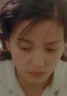 東宮西宮[1996年張元導演劇情片]