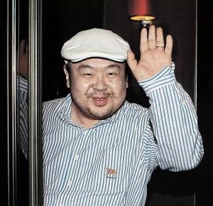 捂臉殺 捂臉殺