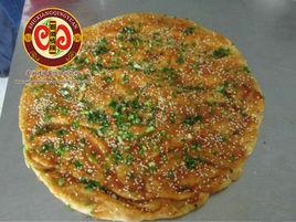 土家血餅 土家血餅