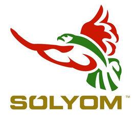 匈牙利航空公司 匈牙利航空公司