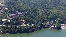 岩庵碧泉寺 岩庵碧泉寺