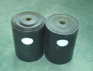 保溫管用電熱熔套 保溫管用電熱熔套