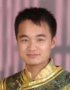 秦野[日本姓氏]