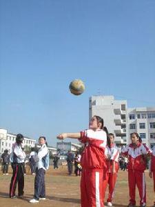 襄陽四中實驗中學 襄陽四中實驗中學