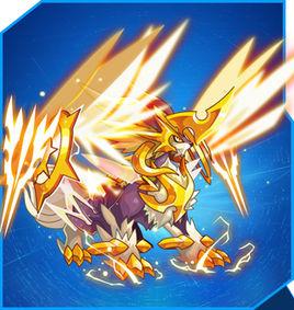 聖魂邁爾斯 聖魂邁爾斯