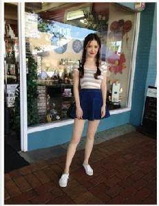 握不住的他[蕭蕭演唱歌曲]