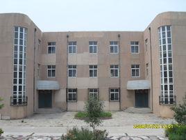 興化市海南文昌學校 興化市海南文昌學校