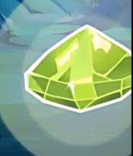 賽爾號第7季：宇宙之眼