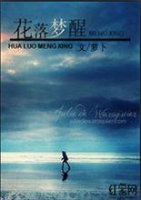 花落夢醒