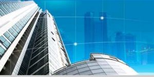 山東魯抗醫藥股份有限公司