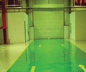 天津豐澤源科技發展有限公司