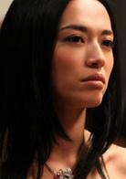 我的天空[姚晨、劉燁等主演電影]