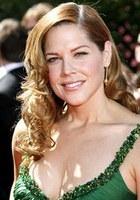 瑪麗&middot;麥克科馬克