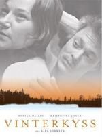 《冬之吻》 《冬之吻》