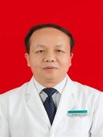 佛山市中醫院禪城高新區醫院