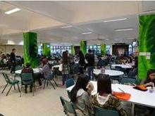 中國夢&middot;幫扶助學創業工程